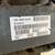 Kubota M 108s Parts Tractor 12 thumbnail