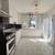Freshly Painted & Fantastic Location in the Heart of LakeShore Village 4 thumbnail