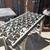 Skatewheel Conveyors with stands 1 thumbnail
