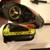 TWO GREAT IOLITE HERB VAPORIZERS 6 thumbnail