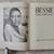 BESSIE: Bessie Smith Biography by Albertson. 1973. 2nd Ed. Exc Cond. 5 thumbnail