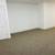 Resort Style Country Living - Room for Rent in Potomac MD 5 thumbnail