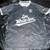 Chicago White Sox Hispanic Heritage Night NEW Rare Medium M T-Shirt 5 thumbnail