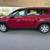 2012 CHEVROLET ORLANDO LT For Sale Vancouver BC 2 thumbnail