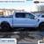 2025 Ford F150 F 150 F-150 XLT FOR 2 thumbnail