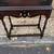 Antique Victorian style cabinet by Croll-Kills 2 thumbnail