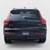 2024 Volvo XC40 AWD All Wheel Drive Electric Plus Dark Theme SUV 7 thumbnail