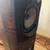 Focal (JMLab) Electra 1028 Be II 1 thumbnail