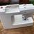 Husqvarna Emerald 118 Sewing Machine 3 thumbnail