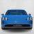 Used 2022 Porsche Taycan for sale in Irvine - Los Angeles - NO HAGGLE/SO EASY 6 thumbnail