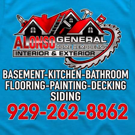 BASEMENT REMODELING 929 262 8822 CONTAC ME FOR A FREE ESTIMATE 1