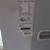 Air Conditioner 4 thumbnail