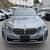 2024 BMW X5 sDrive40i Sport Utility 4D 2 thumbnail