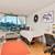 Available studio apartment at Assembly Student Living 6 thumbnail