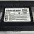 The Serpent And The Rainbow (VHS, 1988) 7 thumbnail