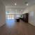 Stunning New 5 Bed/ 3 Bath Home For Rent In Shafter, CA 3 thumbnail