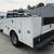 2018 Chevrolet Silverado 3500 Utility Service Contractor Work Truck 3 thumbnail