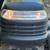 SOLD - 2004 Craftsman LT1000 42” Riding Lawnmower 12 thumbnail