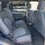 2018 Ford Explorer XLT 4x4 suv Magnetic Metallic 19 thumbnail
