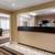 Your Home Away From Home!! (Altamonte Springs) 4 thumbnail