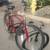 Red 1984 Schwinn Cruiser 5 3 thumbnail