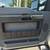 2014 Ford Super Duty F-250 SRW XLT 13 thumbnail