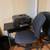 Sahara /Valley View. Furnished share bath with one person 5 thumbnail