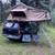 Smittybuilt roof top tent XL 3 thumbnail