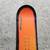 Vintage Lib Tech Dave Lee Snowboard- Size 162 CM 2 thumbnail