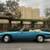 1996 Jaguar XJS Celebration Edition 1 thumbnail