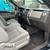 2010 f150 xlt 4x4 in great condition dition 8 thumbnail