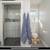 Expansive property with open concept design ideal for multi-generation 18 thumbnail