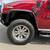2004 Hummer H2 Lux Series 4WD 4dr SUV (6215 SE 82 AVE PORTLAND,OR 9726 13 thumbnail