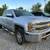 $213/mo - 2015 Chevrolet Chevy Silverado 2500HD 2500 HD 2500-HD LT for 2 thumbnail