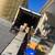 Residential Moving/Commercial Moving/Junk Removal. Fast Service!! 11 thumbnail