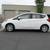2018 Nissan Versa Note S HATCH BACK 8 thumbnail
