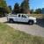 2011 Chevy Silverado 1 thumbnail
