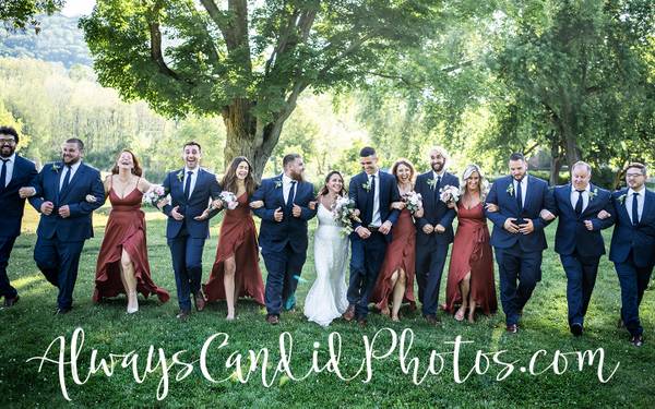 Last-Minute Wedding? ★ WEDDING  PHOTOGRAPHER  ★ ★ 1