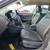 2024 Volkswagen Jetta 1.5T SE Pyrite Silver Metallic 8 thumbnail