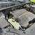 2009 Toyota Rav4 V6 Sports 10 thumbnail
