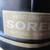 Sorel Women's Joan of Arctic Wp Snow Boots 3 thumbnail