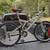 Amp Research B4 mountain bike from the early years of full suspension 1 thumbnail