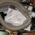 Homeika Dog Grooming Kit 2 thumbnail