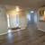 Great HOUSE for Rent 3-Bedroom 2-Bath, Quiet Family Neighborhood 12 thumbnail