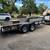 Utility/Landscape Trailer 2 thumbnail