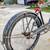 Schwinn SSX Custom Sinister Steampunk Gothic 26" Beach Cruiser Bicycle 8 thumbnail