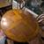 5 pc Dining Set Table 4 Chairs 2 thumbnail