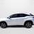 2022 Lexus RX AWD All Wheel Drive RX 350 SUV 2 thumbnail