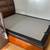 Mattress Firm Adjustable Bed Complete Set-Up with Remote (Size: Full) 4 thumbnail