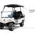Evolution Classic Carrier Forester Turfman D5 & D5 2+2 Ranger & D5 & D 3 thumbnail